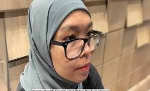Panduan Memilih Kacamata untuk Hidung Pesek agar Nyaman
